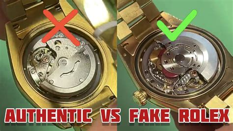 genuine movement replica watches|vintage watches that are fake.